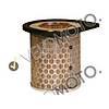 G�rsel 1