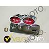 G�rsel 1