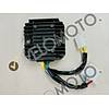 G�rsel 2