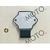 G�rsel 1
