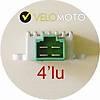 G�rsel 1