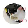 G�rsel 1