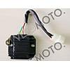 G�rsel 2