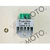 G�rsel 2