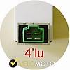 G�rsel 1