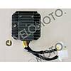 G�rsel 2
