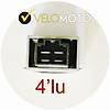 G�rsel 1