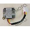 G�rsel 2