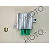 G�rsel 2