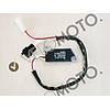 G�rsel 2