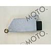 G�rsel 2