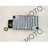 G�rsel 2