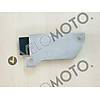 G�rsel 2