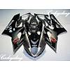 G�rsel 1