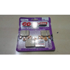 G�rsel 1
