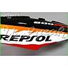 G�rsel 6