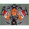 G�rsel 1