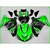 G�rsel 1