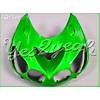 G�rsel 7