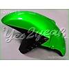G�rsel 5