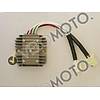 G�rsel 2
