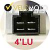 G�rsel 1