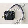G�rsel 2