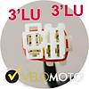 G�rsel 1