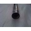G�rsel 2