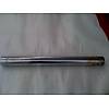 G�rsel 1