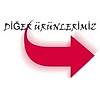 G�rsel 4