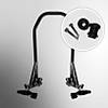 G�rsel 2