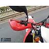 G�rsel 5