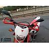G�rsel 4