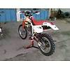G�rsel 4