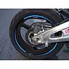 G�rsel 6