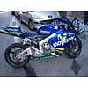 G�rsel 5