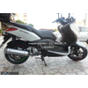 G�rsel 2