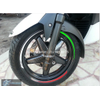 G�rsel 1