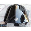 G�rsel 1
