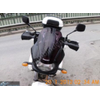 G�rsel 1