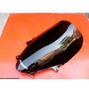 G�rsel 2