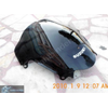 G�rsel 1