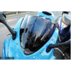 G�rsel 1