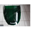 G�rsel 1