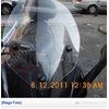 G�rsel 2
