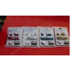 G�rsel 1