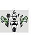 G�rsel 1