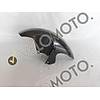 G�rsel 1