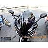 G�rsel 1